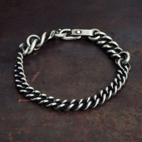 WERKSTATT MUNCHEN bracelet M2650 PWM2